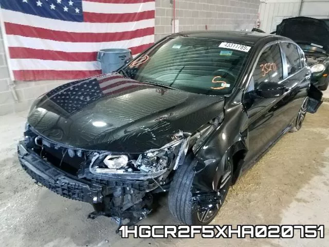 1HGCR2F5XHA020751_2.webp