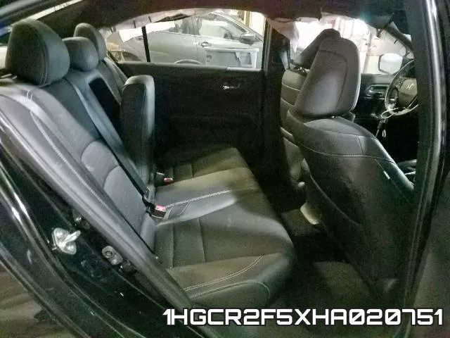 1HGCR2F5XHA020751_6.webp