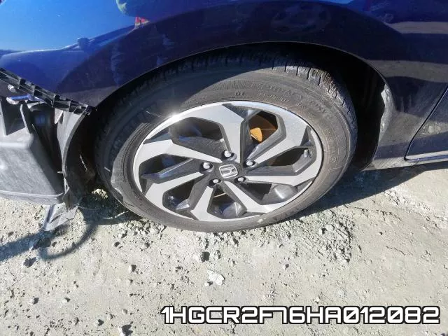 1HGCR2F76HA012082_9.webp