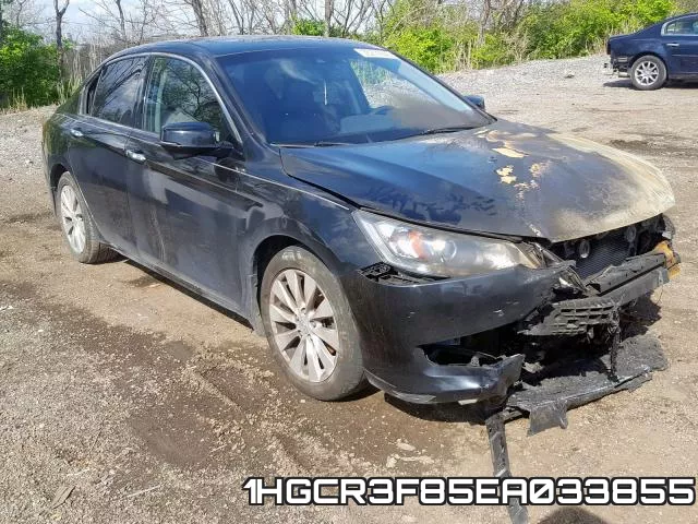 1HGCR3F85EA033855