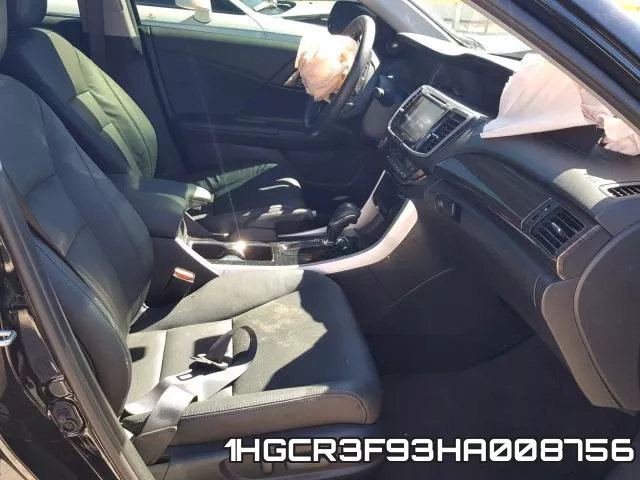 1HGCR3F93HA008756_5.webp