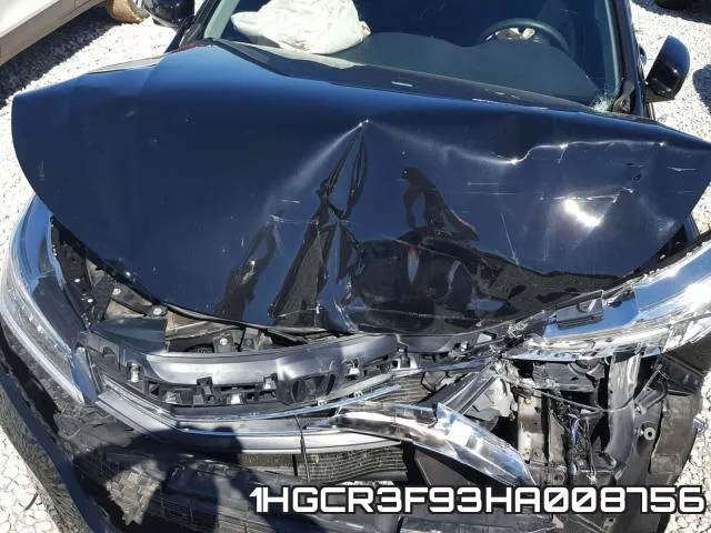 1HGCR3F93HA008756