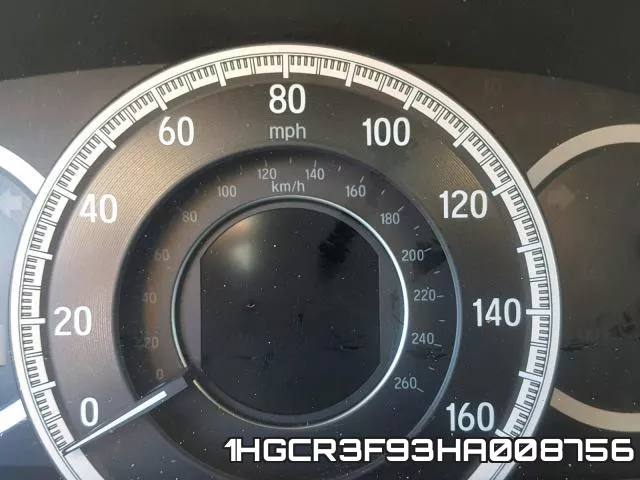 1HGCR3F93HA008756