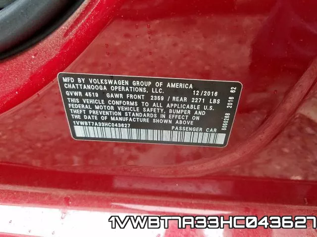 1VWBT7A33HC043627_10.webp