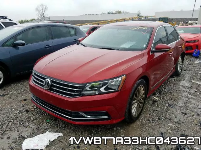 1VWBT7A33HC043627