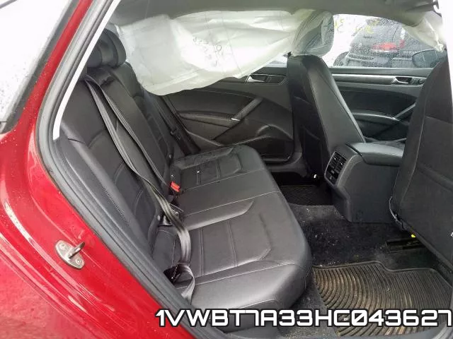 1VWBT7A33HC043627_6.webp