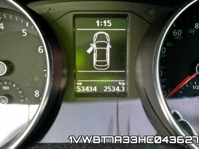 1VWBT7A33HC043627_8.webp