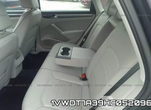 1VWDT7A39HC052096_8.webp