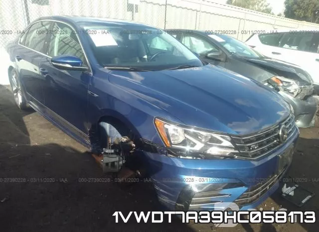 1VWDT7A39HC058173_1.webp