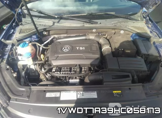 1VWDT7A39HC058173_10.webp