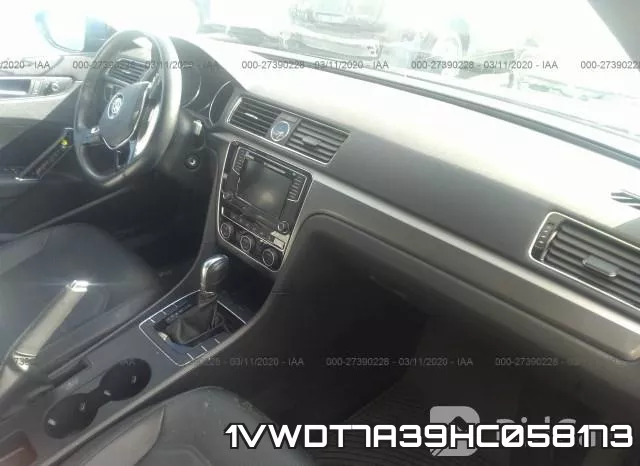 1VWDT7A39HC058173_5.webp