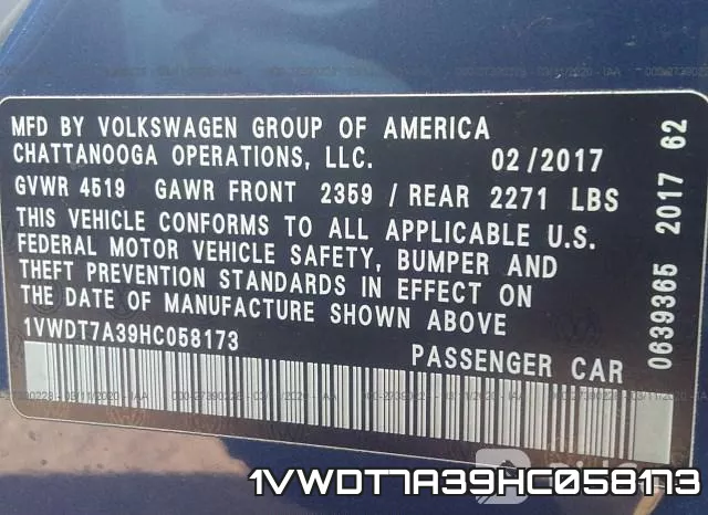 1VWDT7A39HC058173_9.webp