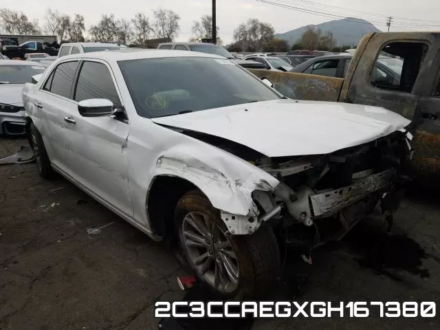 2C3CCAEGXGH167380