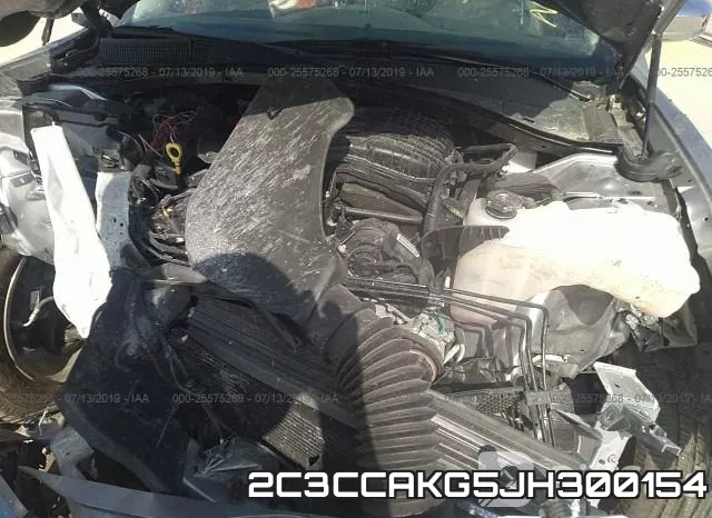 2C3CCAKG5JH300154_10.webp