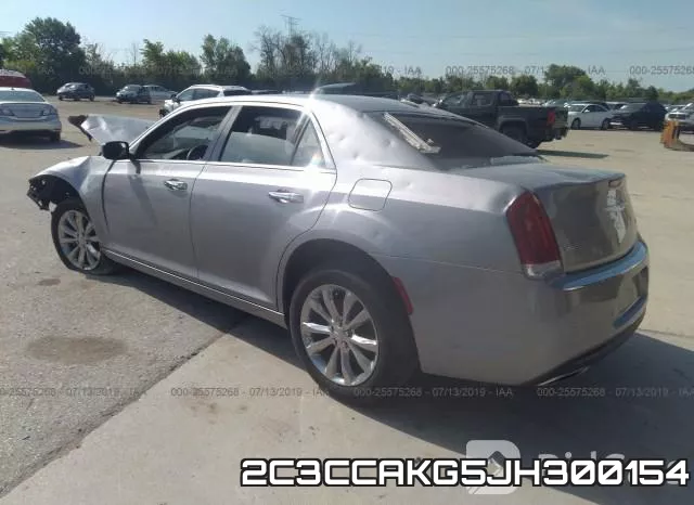 2C3CCAKG5JH300154_3.webp