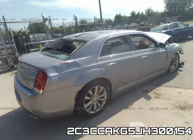 2C3CCAKG5JH300154_4.webp