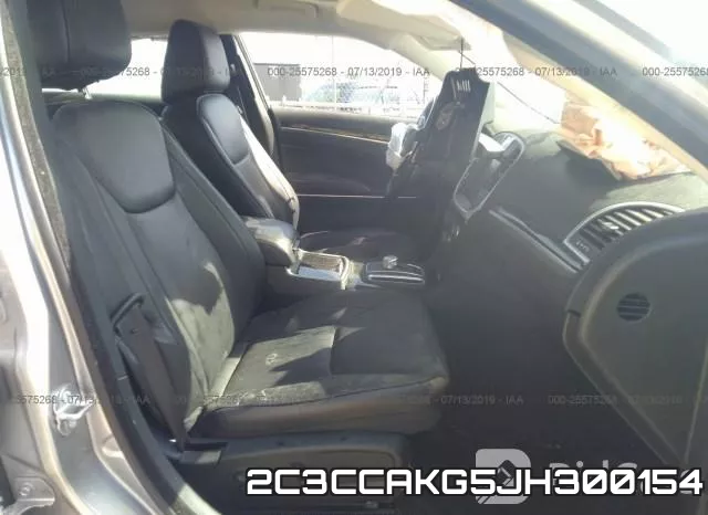 2C3CCAKG5JH300154_5.webp