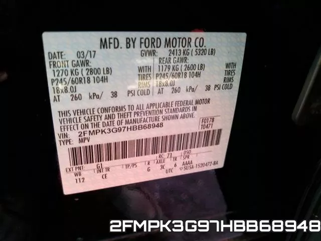2FMPK3G97HBB68948_10.webp
