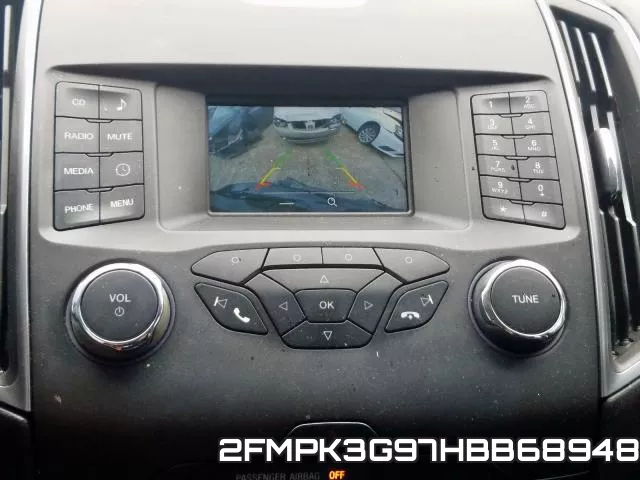 2FMPK3G97HBB68948_9.webp