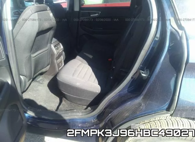 2FMPK3J96HBC49027_8.webp