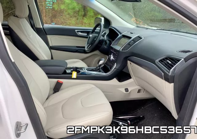 2FMPK3K96HBC53657_5.webp