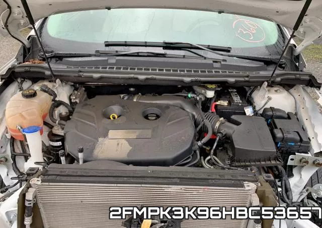 2FMPK3K96HBC53657