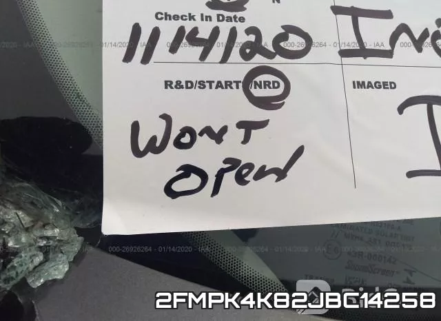 2FMPK4K82JBC14258_10.webp