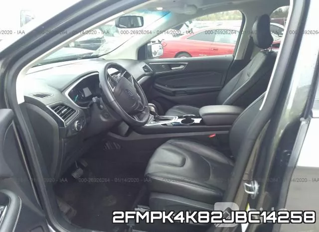 2FMPK4K82JBC14258_5.webp