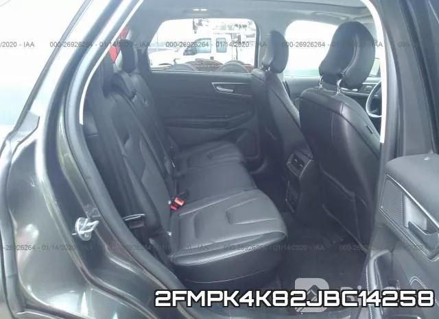2FMPK4K82JBC14258_8.webp