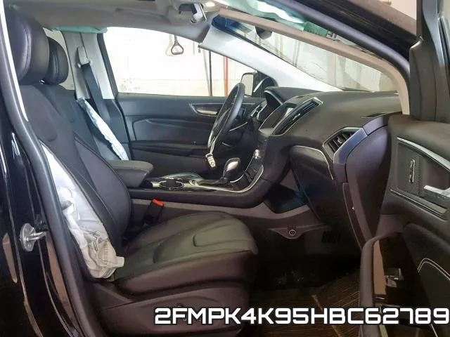 2FMPK4K95HBC62789_5.webp