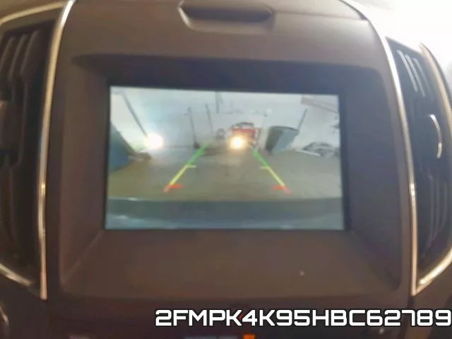2FMPK4K95HBC62789_9.webp