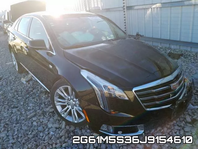 2G61M5S36J9154610
