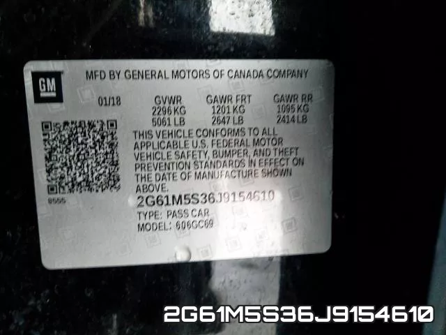 2G61M5S36J9154610_10.webp