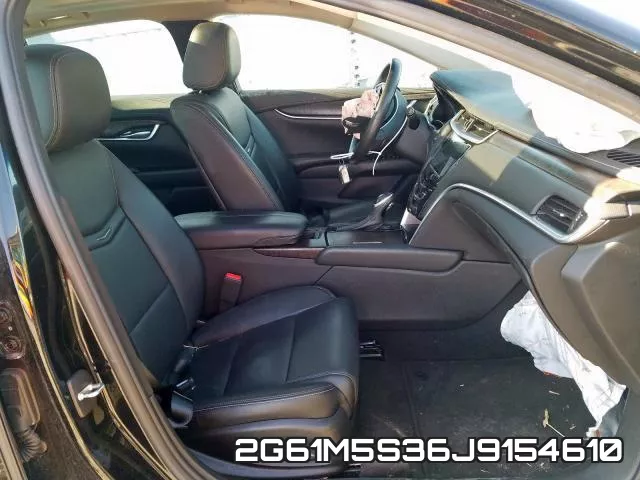 2G61M5S36J9154610_5.webp