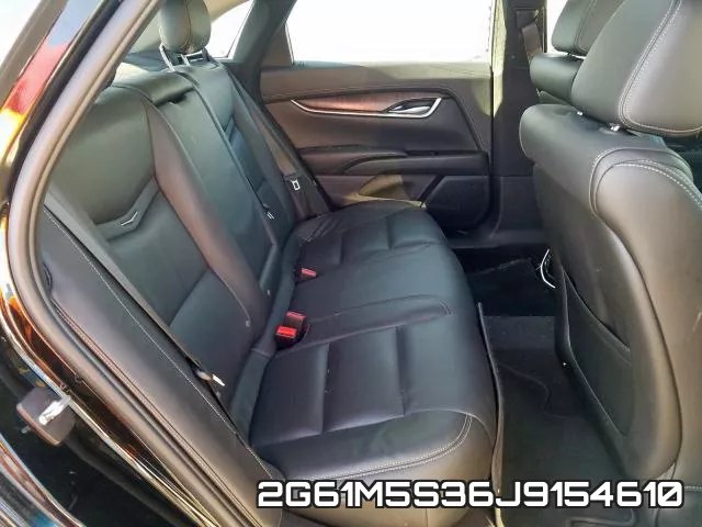 2G61M5S36J9154610_6.webp
