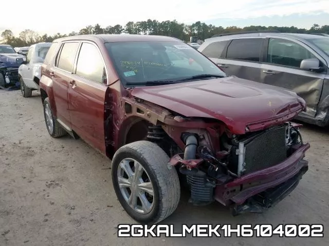 2GKALMEK1H6104002