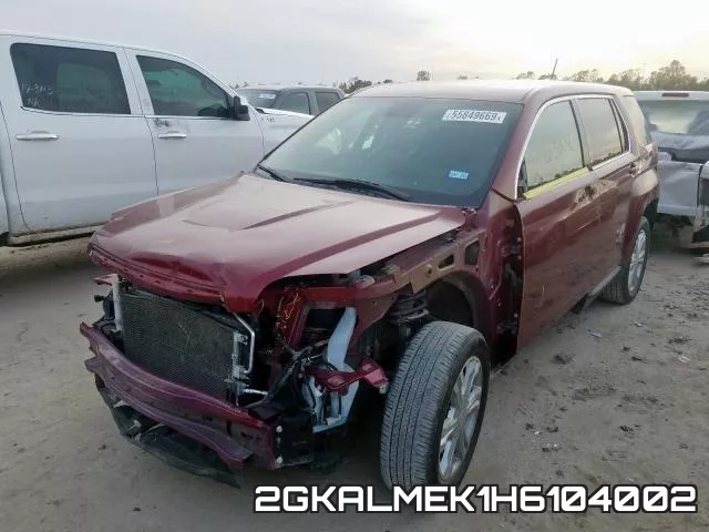 2GKALMEK1H6104002_2.webp