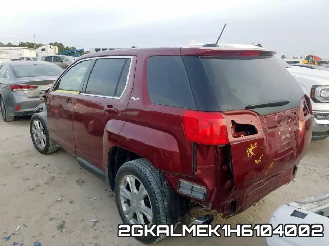 2GKALMEK1H6104002