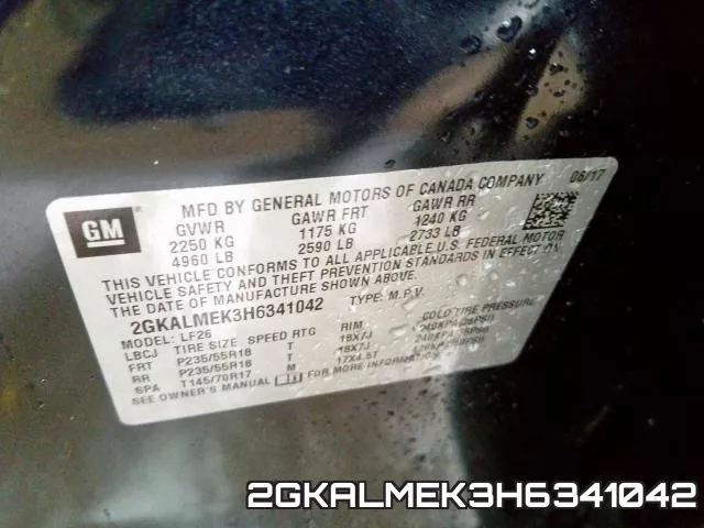 2GKALMEK3H6341042_10.webp