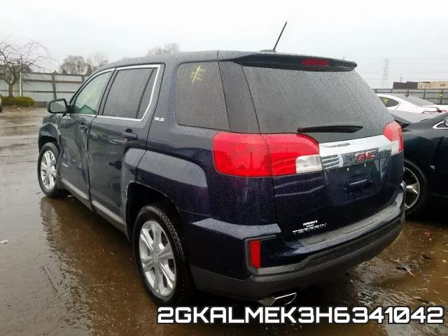 2GKALMEK3H6341042_3.webp