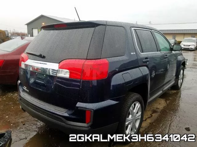 2GKALMEK3H6341042_4.webp