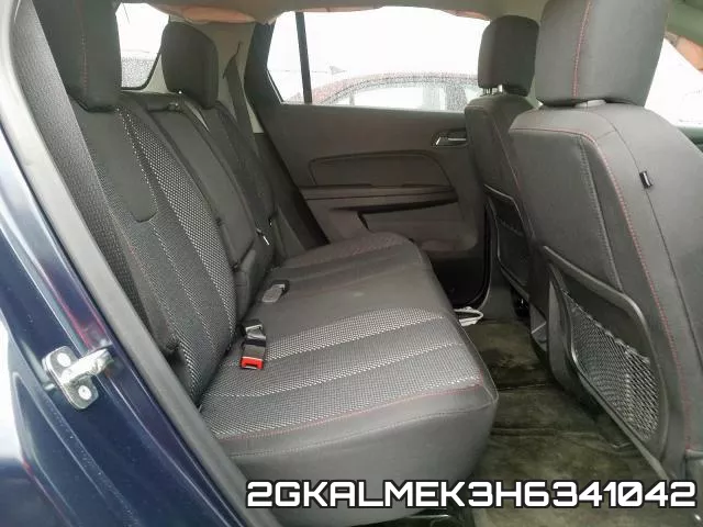 2GKALMEK3H6341042_6.webp