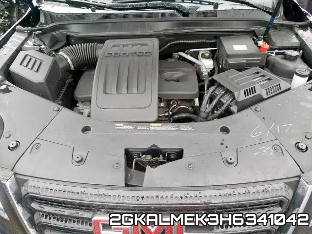 2GKALMEK3H6341042