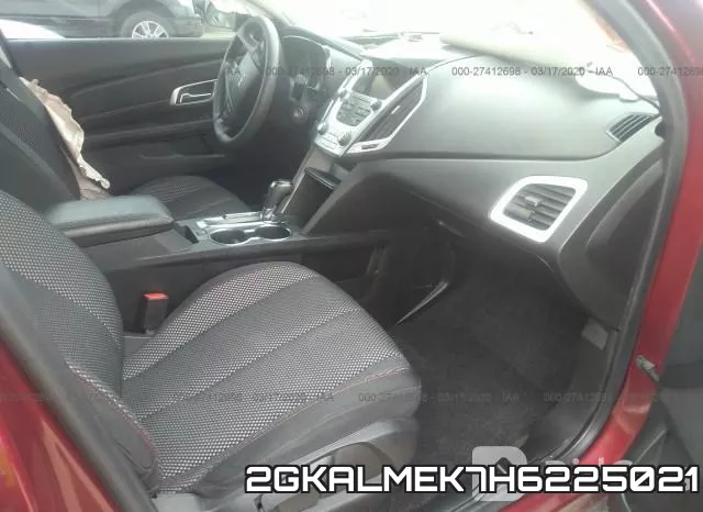 2GKALMEK7H6225021_5.webp