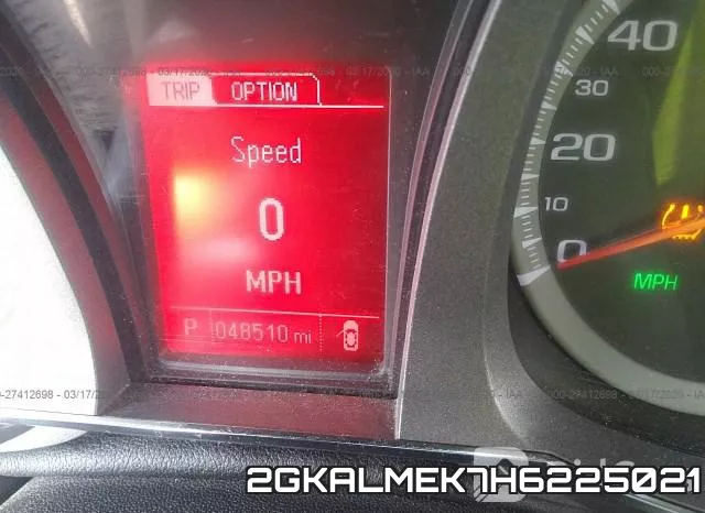 2GKALMEK7H6225021