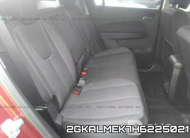 2GKALMEK7H6225021_8.webp