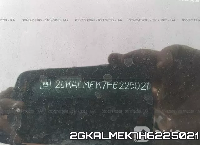 2GKALMEK7H6225021_9.webp