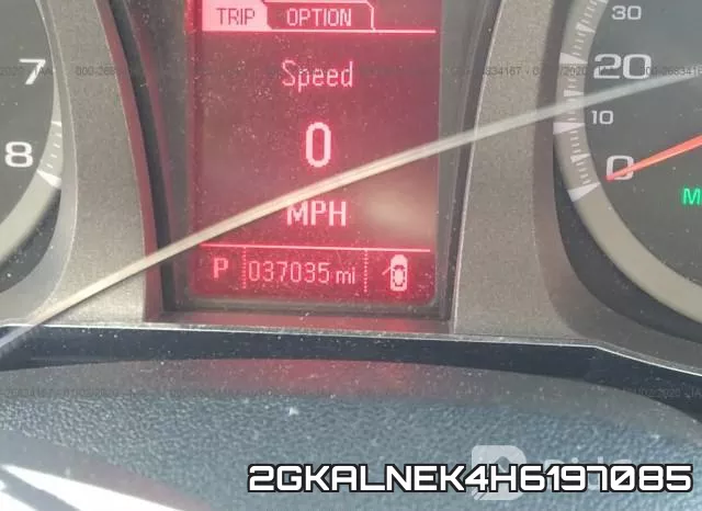 2GKALNEK4H6197085