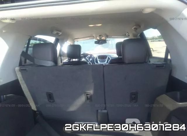 2GKFLPE30H6307284_8.webp