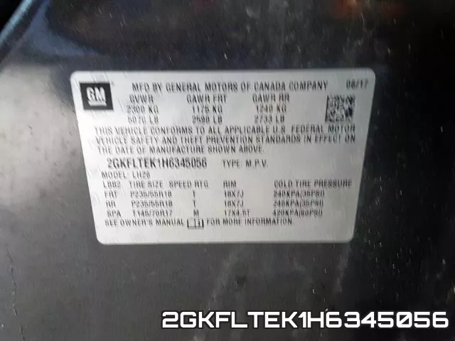 2GKFLTEK1H6345056_10.webp